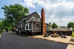 14756 Kostner Ave, Midlothian, IL 60445 - Photo 26