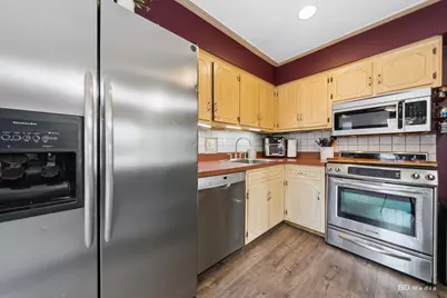 14756 Kostner Avenue, Midlothian, IL 60445 - Photo 8