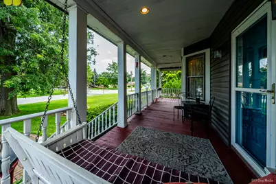 14756 Kostner Avenue, Midlothian, IL 60445 - Photo 20