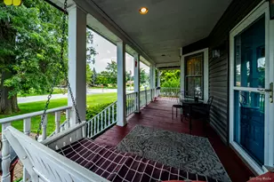 14756 Kostner Ave, Midlothian, IL 60445 - Photo 20