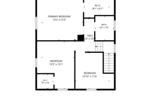 14756 Kostner Ave, Midlothian, IL 60445 - Photo 16