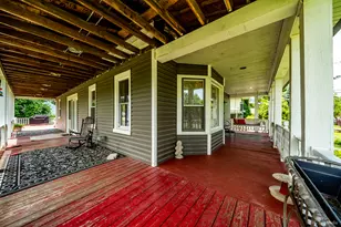 14756 Kostner Ave, Midlothian, IL 60445 - Photo 22