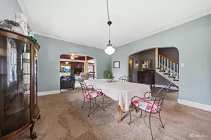 14756 Kostner Ave, Midlothian, IL 60445 - Photo 4