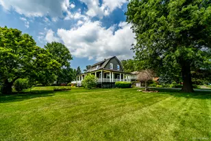 14756 Kostner Ave, Midlothian, IL 60445 - Photo 28