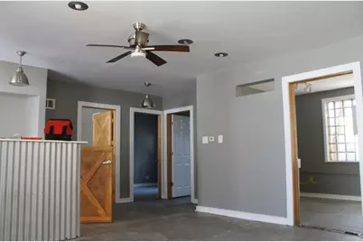 2227 W Belmont Avenue, Chicago, IL 60618 - Photo 2