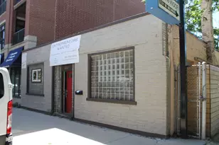 2227 W Belmont Ave, Chicago, IL 60618 - Photo 1