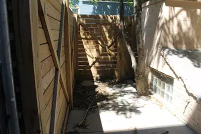 2227 W Belmont Avenue, Chicago, IL 60618 - Photo 10