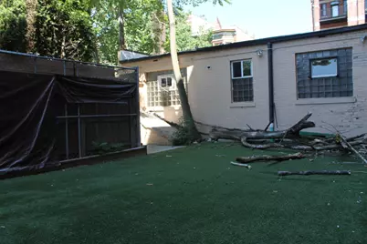 2227 W Belmont Avenue, Chicago, IL 60618 - Photo 8