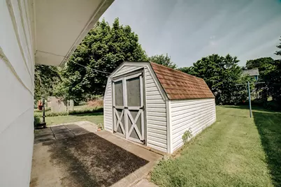 546 E Mulberry Street, Watseka, IL 60970 - Photo 26