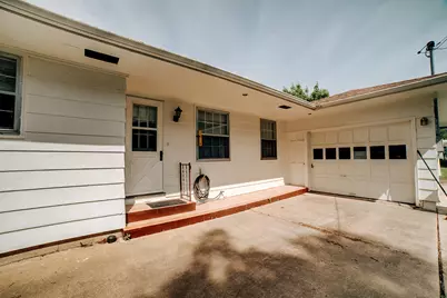 546 E Mulberry Street, Watseka, IL 60970 - Photo 24