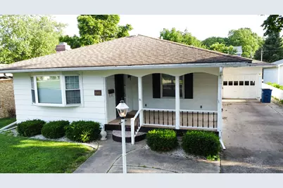 546 E Mulberry Street, Watseka, IL 60970 - Photo 6