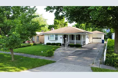 546 E Mulberry Street, Watseka, IL 60970 - Photo 2
