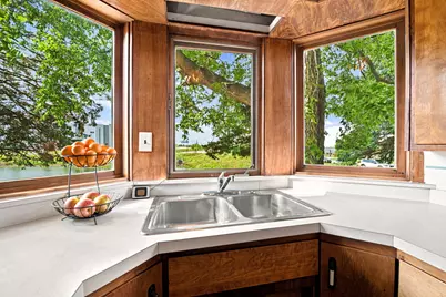 1916 Rowell Avenue, Joliet, IL 60433 - Photo 12