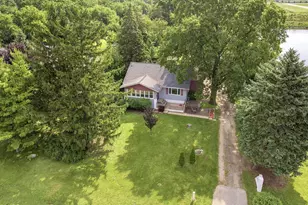 1916 Rowell Ave, Joliet, IL 60433 - Photo 38