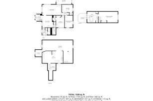 1916 Rowell Ave, Joliet, IL 60433 - Photo 42