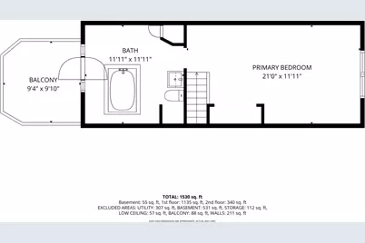1916 Rowell Avenue, Joliet, IL 60433 - Photo 44