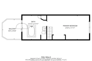 1916 Rowell Ave, Joliet, IL 60433 - Photo 44