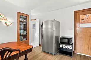 1916 Rowell Ave, Joliet, IL 60433 - Photo 16