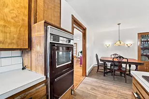 1916 Rowell Ave, Joliet, IL 60433 - Photo 14