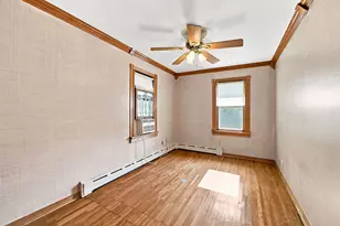 1916 Rowell Ave, Joliet, IL 60433 - Photo 22