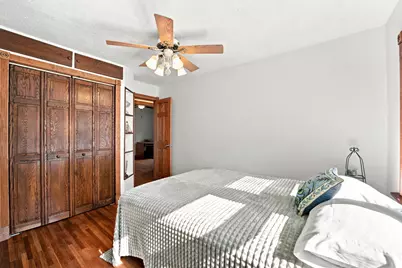 1916 Rowell Avenue, Joliet, IL 60433 - Photo 20