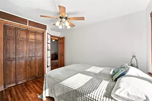 1916 Rowell Ave, Joliet, IL 60433 - Photo 20