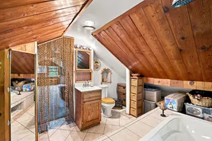 1916 Rowell Ave, Joliet, IL 60433 - Photo 24