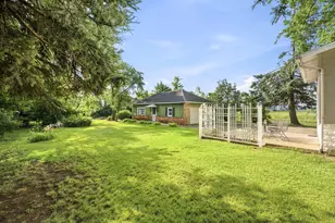 1916 Rowell Ave, Joliet, IL 60433 - Photo 34