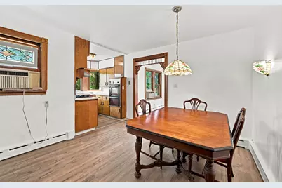 1916 Rowell Avenue, Joliet, IL 60433 - Photo 10