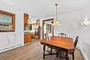 1916 Rowell Ave, Joliet, IL 60433 - Photo 10