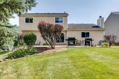 1636 Green River Drive, Schaumburg, IL 60194 - Photo 28