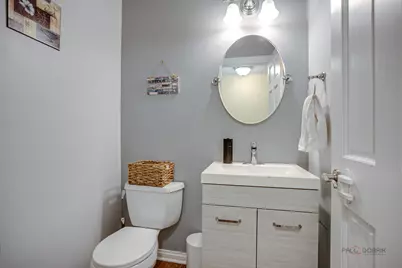 1636 Green River Drive, Schaumburg, IL 60194 - Photo 14