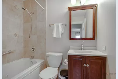 1636 Green River Drive, Schaumburg, IL 60194 - Photo 20
