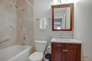 1636 Green River Dr, Schaumburg, IL 60194 - Photo 20
