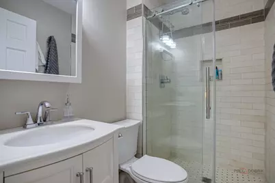 1636 Green River Drive, Schaumburg, IL 60194 - Photo 16
