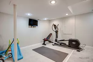 1636 Green River Dr, Schaumburg, IL 60194 - Photo 22