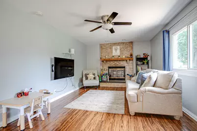 1636 Green River Drive, Schaumburg, IL 60194 - Photo 12