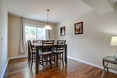 1636 Green River Drive, Schaumburg, IL 60194 - Photo 6