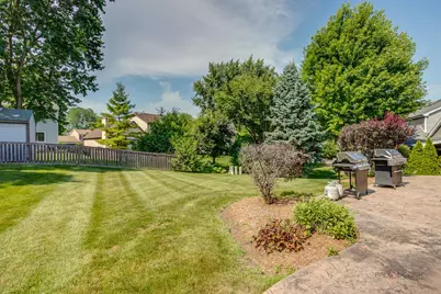 1636 Green River Drive, Schaumburg, IL 60194 - Photo 26