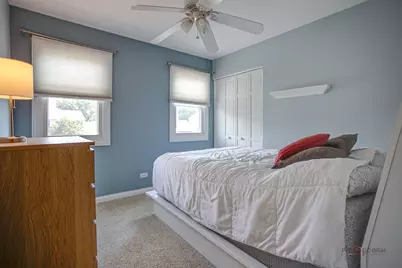 1636 Green River Drive, Schaumburg, IL 60194 - Photo 18