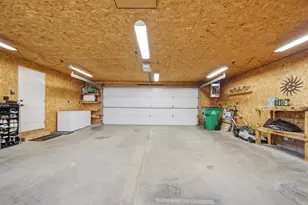107 S 5th Ave, Forreston, IL 61030 - Photo 18