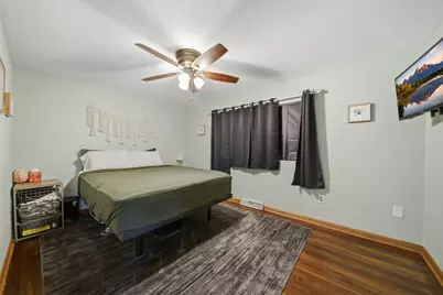 107 S 5th Avenue, Forreston, IL 61030 - Photo 14