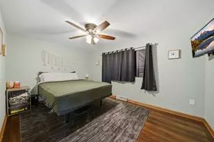 107 S 5th Ave, Forreston, IL 61030 - Photo 14