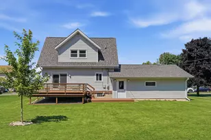 107 S 5th Ave, Forreston, IL 61030 - Photo 4
