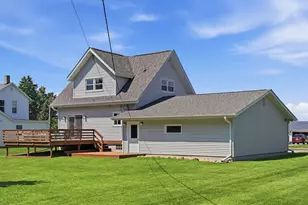 107 S 5th Ave, Forreston, IL 61030 - Photo 20