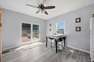 107 S 5th Ave, Forreston, IL 61030 - Photo 8