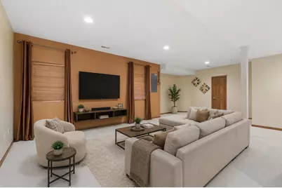 11156 Karen Drive, Orland Park, IL 60467 - Photo 22