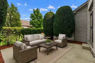 11156 Karen Drive, Orland Park, IL 60467 - Photo 28