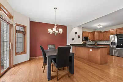 11156 Karen Drive, Orland Park, IL 60467 - Photo 8