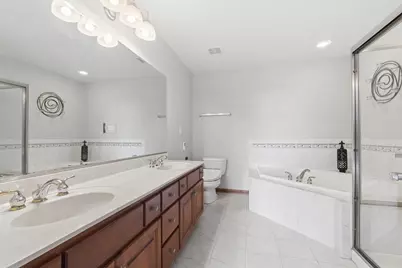 11156 Karen Drive, Orland Park, IL 60467 - Photo 16